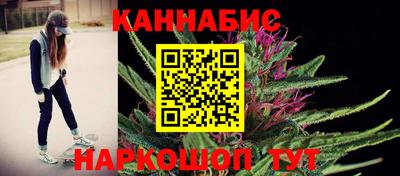 a pvp Краснознаменск