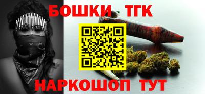 a pvp Краснознаменск