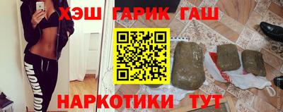 a pvp Краснознаменск